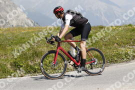 Photo #3424094 | 11-07-2023 12:10 | Passo Dello Stelvio - Peak BICYCLES