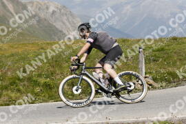 Foto #3425226 | 11-07-2023 12:48 | Passo Dello Stelvio - die Spitze BICYCLES