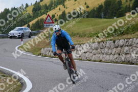 Foto #2522366 | 06-08-2022 11:40 | Gardena Pass BICYCLES