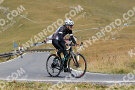 Foto #2726965 | 24-08-2022 11:12 | Passo Dello Stelvio - die Spitze BICYCLES