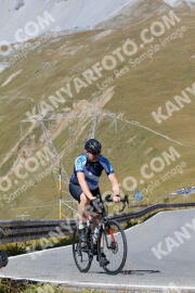 Photo #2737166 | 25-08-2022 12:44 | Passo Dello Stelvio - Peak BICYCLES