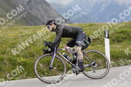 Photo #3310416 | 02-07-2023 10:12 | Passo Dello Stelvio - Peak BICYCLES