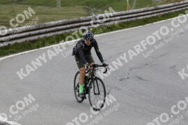 Photo #3198262 | 23-06-2023 11:18 | Passo Dello Stelvio - Peak BICYCLES