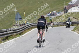 Foto #3510089 | 17-07-2023 11:13 | Passo Dello Stelvio - die Spitze BICYCLES