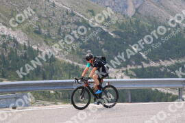 Photo #2514825 | 05-08-2022 12:44 | Gardena Pass BICYCLES