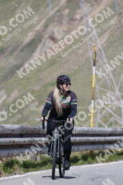 Photo #3123591 | 17-06-2023 11:34 | Passo Dello Stelvio - Peak BICYCLES