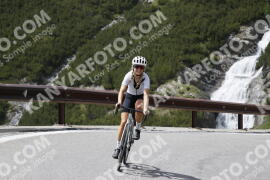 Foto #3193287 | 22-06-2023 14:44 | Passo Dello Stelvio - Waterfall Kehre BICYCLES