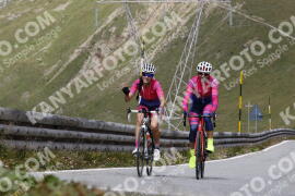 Photo #3752282 | 08-08-2023 12:06 | Passo Dello Stelvio - Peak BICYCLES