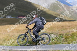 Photo #2752321 | 26-08-2022 11:54 | Passo Dello Stelvio - Peak BICYCLES