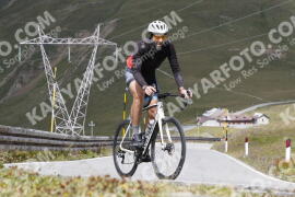 Photo #3748082 | 07-08-2023 12:15 | Passo Dello Stelvio - Peak BICYCLES