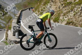 Photo #4111893 | 01-09-2023 12:51 | Passo Dello Stelvio - Prato side BICYCLES