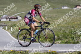 Photo #3336588 | 03-07-2023 10:55 | Passo Dello Stelvio - Peak BICYCLES