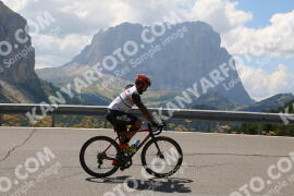 Foto #2576121 | 10-08-2022 13:39 | Gardena Pass BICYCLES