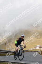 Photo #4263518 | 16-09-2023 11:07 | Passo Dello Stelvio - Peak BICYCLES