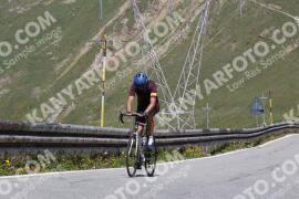 Photo #3423154 | 11-07-2023 11:40 | Passo Dello Stelvio - Peak BICYCLES