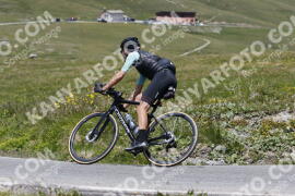 Photo #3418389 | 10-07-2023 13:32 | Passo Dello Stelvio - Peak BICYCLES