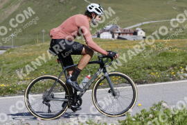 Photo #3438952 | 14-07-2023 10:15 | Passo Dello Stelvio - Peak BICYCLES