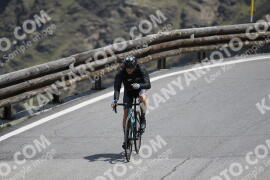 Photo #3125224 | 17-06-2023 12:13 | Passo Dello Stelvio - Peak BICYCLES