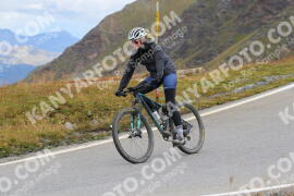 Foto #2765271 | 28-08-2022 12:03 | Passo Dello Stelvio - die Spitze BICYCLES