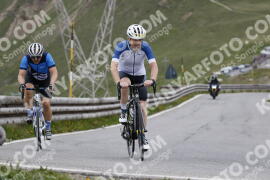 Photo #3265308 | 28-06-2023 12:33 | Passo Dello Stelvio - Peak BICYCLES