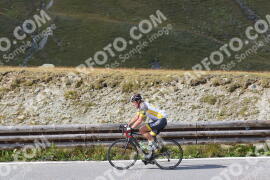 Photo #2657246 | 15-08-2022 11:12 | Passo Dello Stelvio - Peak BICYCLES