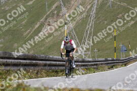 Photo #3619973 | 29-07-2023 11:24 | Passo Dello Stelvio - Peak BICYCLES