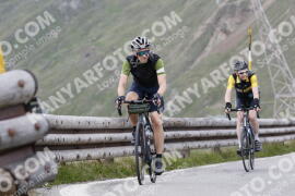 Photo #3108779 | 16-06-2023 11:49 | Passo Dello Stelvio - Peak BICYCLES