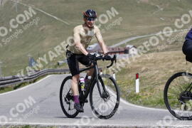 Photo #3176605 | 20-06-2023 11:08 | Passo Dello Stelvio - Peak BICYCLES