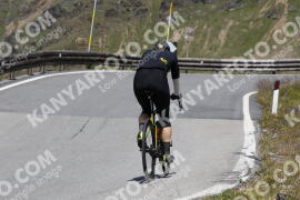 Foto #3702897 | 02-08-2023 14:31 | Passo Dello Stelvio - die Spitze BICYCLES