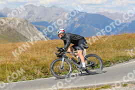 Photo #2756740 | 26-08-2022 14:28 | Passo Dello Stelvio - Peak BICYCLES