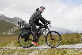 Photo #3748946 | 07-08-2023 14:14 | Passo Dello Stelvio - Peak BICYCLES