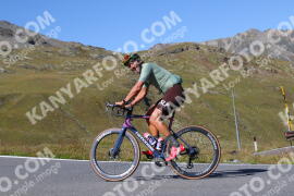 Photo #3956804 | 19-08-2023 10:36 | Passo Dello Stelvio - Peak BICYCLES