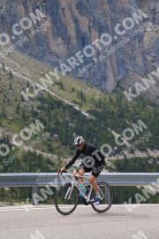 Photo #2616395 | 13-08-2022 12:01 | Gardena Pass BICYCLES