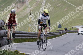 Photo #3362014 | 06-07-2023 11:27 | Passo Dello Stelvio - Peak BICYCLES
