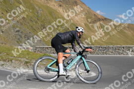 Photo #4243943 | 11-09-2023 13:31 | Passo Dello Stelvio - Prato side BICYCLES