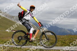 Photo #3694112 | 02-08-2023 10:58 | Passo Dello Stelvio - Peak BICYCLES