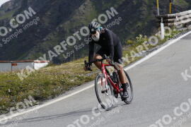 Photo #3618311 | 29-07-2023 09:57 | Passo Dello Stelvio - Peak BICYCLES
