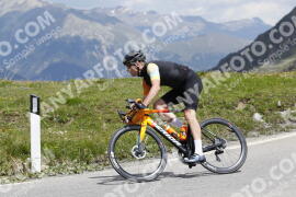 Photo #3338557 | 03-07-2023 12:31 | Passo Dello Stelvio - Peak BICYCLES