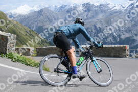 Foto #4099438 | 31-08-2023 12:41 | Passo Dello Stelvio - Prato Seite BICYCLES