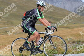 Photo #2764916 | 28-08-2022 11:35 | Passo Dello Stelvio - Peak BICYCLES