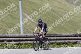 Photo #3438954 | 14-07-2023 10:15 | Passo Dello Stelvio - Peak BICYCLES