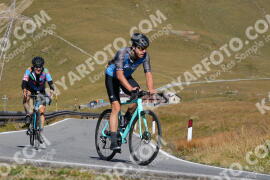 Foto #4162962 | 05-09-2023 11:02 | Passo Dello Stelvio - die Spitze BICYCLES