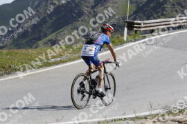Photo #3413744 | 10-07-2023 10:38 | Passo Dello Stelvio - Peak BICYCLES