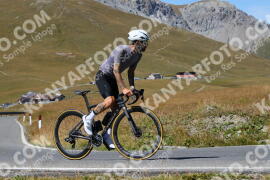 Foto #2734251 | 24-08-2022 14:14 | Passo Dello Stelvio - die Spitze BICYCLES
