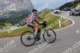 Foto #2521277 | 06-08-2022 09:58 | Gardena Pass BICYCLES