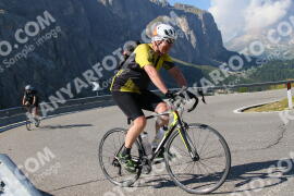 Photo #2511553 | 05-08-2022 10:12 | Gardena Pass BICYCLES