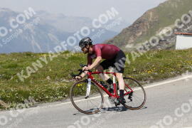 Photo #3428437 | 11-07-2023 14:23 | Passo Dello Stelvio - Peak BICYCLES