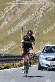 Photo #2736697 | 25-08-2022 12:11 | Passo Dello Stelvio - Peak BICYCLES