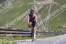 Photo #3601168 | 28-07-2023 10:00 | Passo Dello Stelvio - Peak BICYCLES