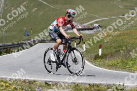 Photo #3531109 | 18-07-2023 13:27 | Passo Dello Stelvio - Peak BICYCLES